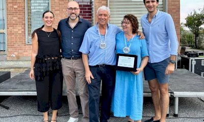 La Croce d'Oro saluta Mondov&igrave;: si chiude un'era di accoglienza, gusto e tradizione