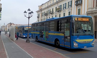 Qualit&agrave; dell'aria, i mezzi pubblici assenti nelle nuove misure: "Si favorisce il trasporto privato"