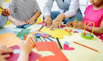 Voucher scuola regionali 2026-2027: tutte le informazioni per l&rsquo;erogazione