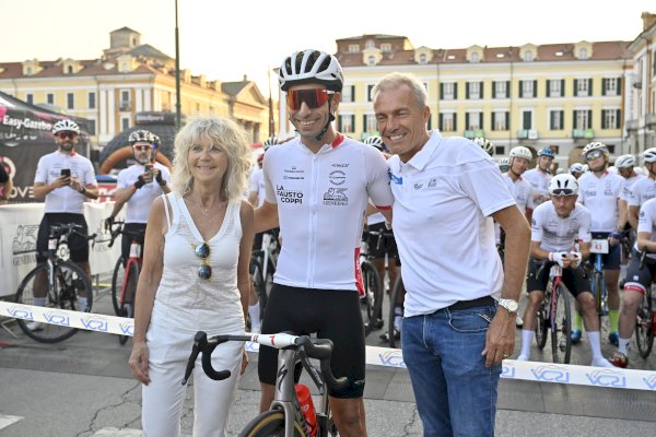 Fabio Aru