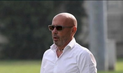 Calcio, Serie D: il Bra si avvicina a Boschetto