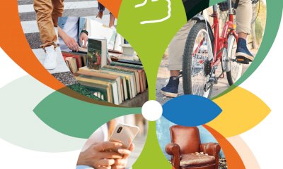 Tutto pronto per il ritorno dei concorsi legati all&rsquo;app EcoAttivi