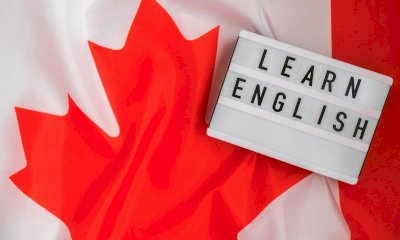 Grande successo per il campus intensivo di inglese all’Istituto Comprensivo di Cervasca