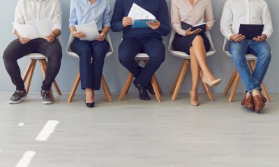 &ldquo;Rubrica Lavoro&rdquo;: la nuova sezione di Cuneodice.it