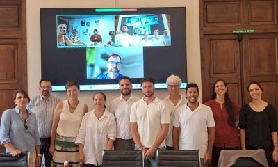 AllIAnce-Eco: da Mondov&igrave; parte la rivoluzione digitale nella gestione dell'organico con l'IA