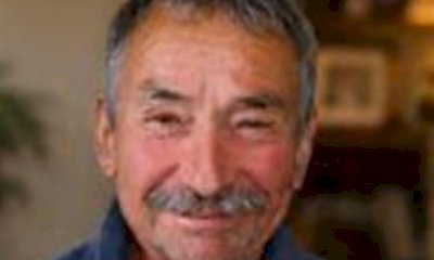 Chiusa di Pesio: &egrave; morto Francesco "Cecu" Dalmasso, storico carrozziere