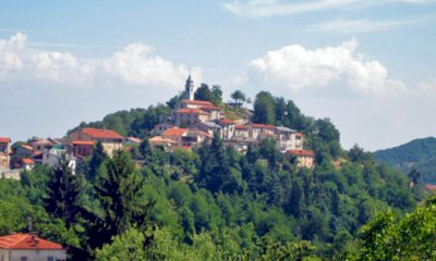 A Montaldo di Mondov&igrave; nasce la figura dell'ispettore ambientale