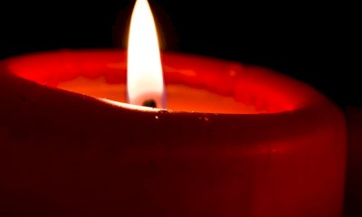 &Egrave; morto l'imprenditore di Viola Castello Renato Rossi