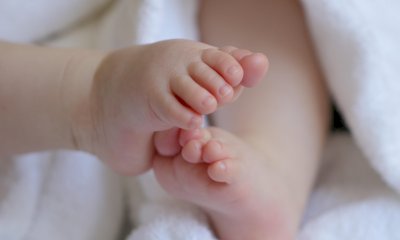 Mondov&igrave; d&agrave; l'ultimo saluto al piccolo Marco: mercoled&igrave; 1&deg; luglio i funerali