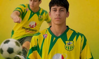 Calcio, Prima Categoria: il San Benigno accoglie Biafora