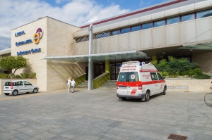 Cuneo: 'The delle mamme' una serie d'incontri organizzati dalla cooperativa 'Insieme a voi'