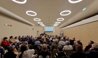 CER Roero, in arrivo per i soci i primi bonifici degli incentivi 2025