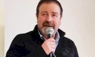 Clavesana, Terreno parla dopo la sfiducia: "Calpestato il mandato degli elettori, ma il tempo &egrave; galantuomo"