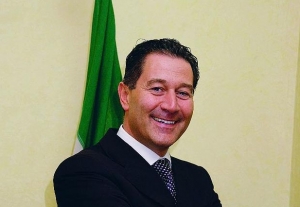 'Servono operai e tecnici specializzati, ma le imprese faticano a reperirli'