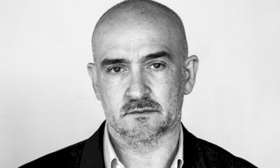 Dopo Carlo Petrini: il rettore Nicola Perullo nominato presidente dell&rsquo;Universit&agrave; di Pollenzo