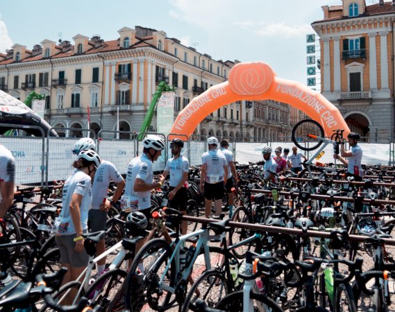 Foto Giancarlo Modena