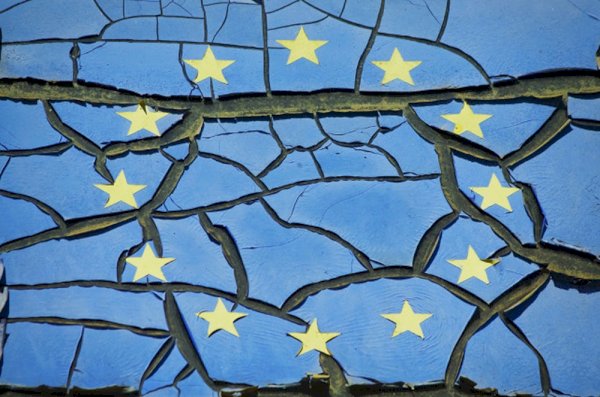 Unione Europea
