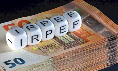 Nel 2025 in provincia di Cuneo i contribuenti nati all'estero hanno versato Irpef per 141 milioni di euro