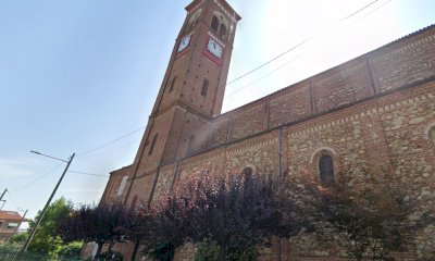Gioved&igrave; 2 luglio l&rsquo;amministrazione comunale di Mondov&igrave; incontra la popolazione di Sant&rsquo;Anna