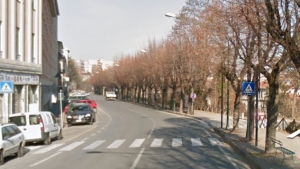 Da lunedì 29 gennaio operativa a Mondovì la nuova sede di Confagricoltura