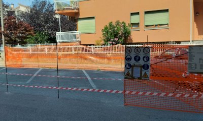 Nuove colonnine di ricarica in via Rostagni, protesta il Comitato di Quartiere: "La posizione va rivista"