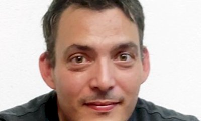 Mercoled&igrave; 1&deg; luglio l'ultimo saluto a Samuele Scuderi, morto in un incidente in valle Stura
