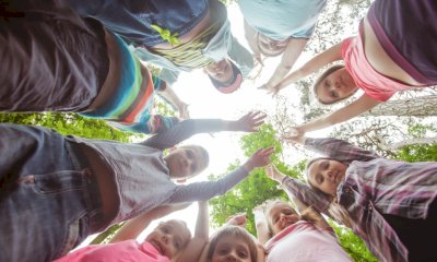 Bonus per il rimborso spese centri e campi estivi: oltre 8mila euro a sostegno delle famiglie cebane