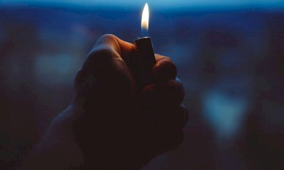 &ldquo;Ti brucio il negozio&rdquo;: minacce per ottenere il ritiro della querela, ma la vittima non c&rsquo;entrava niente