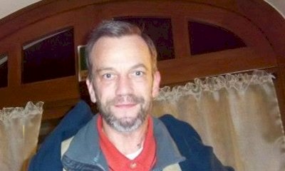 &Egrave; Edmondo Bongioanni l'uomo trovato morto in casa a Mondov&igrave;