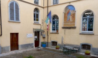 Frabosa Soprana difende le sue scuole: chiesta la deroga contro lo spopolamento