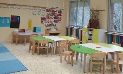 Scuola, Ormea difende i suoi plessi con la richiesta di deroga