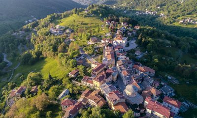 Nuovi spazi per lo sport a Frabosa Soprana: approvato il primo lotto di interventi