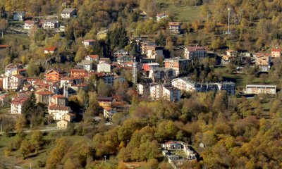 Il Comune di Viola riscopre le sue radici storiche: avviato l'iter per aderire alle Antiche Vie del Sale