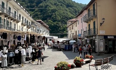 Chiusa di Pesio conferma il proprio sostegno alle nuove imprese