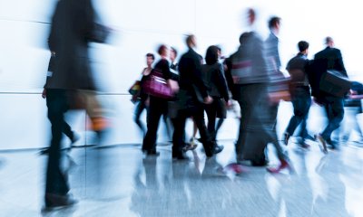 Un nuovo evento dedicato al networking e alla forza del sistema associativo con Fnaarc Cuneo e Alba