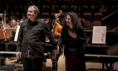La rassegna musicale Cherasco Classica &egrave; pronta ad incantare la chiesa di San Gregorio