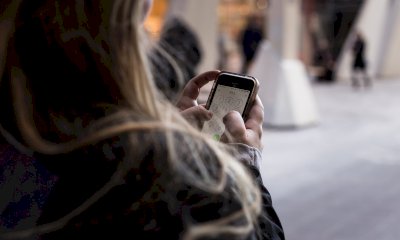 Lei lo accusa di stalking, lui si difende: &ldquo;Ossessionata dalla gelosia&rdquo;