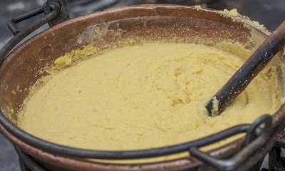 Avis Cuneo festeggia i suoi donatori: domenica 12 luglio torna la tradizionale polenta ai Perdioni