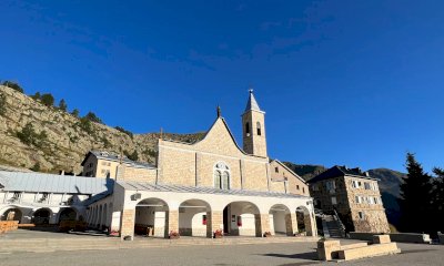 Nuovi appuntamenti alla scoperta patrimonio storico, culturale e religioso della Granda