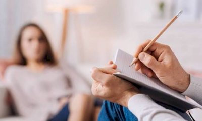 Psicologo delle Cure Primarie, nella Granda oltre 6 mila prestazioni: "La domanda cresce"