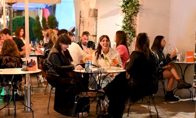 Drink Art 2026: questo venerd&igrave; torna il grande appuntamento con l&rsquo;estate cuneese