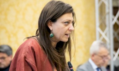 Ridurre i prelievi da sorgenti e falde, per la Regione non si pu&ograve; fare. Marro: "Manca la volont&agrave; politica"