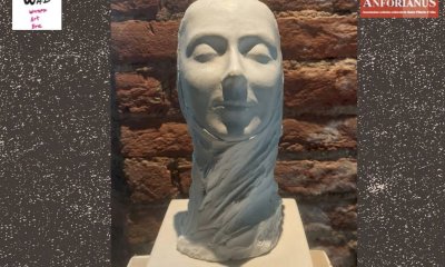 Si &egrave; chiusa la Biennale della Creativit&agrave; WAB 2026 a Bra dedicata all&rsquo;universo femminile