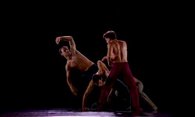 Ceva torna a danzare sotto le stelle con Insoliti Sipari 2026