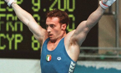 Il Gruppo Sport di Confindustria Cuneo apre le sue attivit&agrave;: tra gli ospiti anche Yuri Chechi