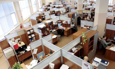 Imprese, torna centrale il tema dell'organizzazione