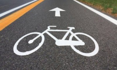 Ceva e Castellino Tanaro più vicini: via libera al progetto esecutivo della nuova ciclovia