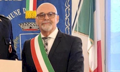 Farigliano: bolletta dei rifiuti stabile, ma cambia la formula della Tari