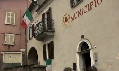 Montaldo di Mondov&igrave;: costituito l'ufficio comunale per il censimento permanente 2026