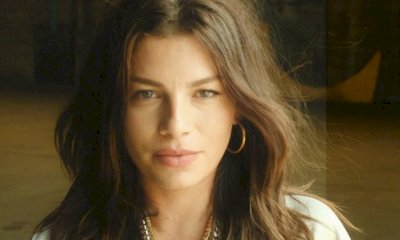 Emma apre l'Anima Festival il 10 luglio: "Non vedo l'ora di tornare sul palco"